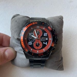 Men’s Invicta Watch